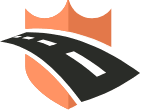diveshield-logo-black