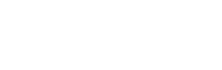 fleetcam-logo-white