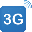 logo-3G