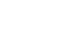 Tow Trucks