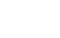 Waste Management
