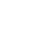 Emergency Services
