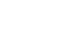 Government