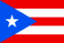 PuertoRico