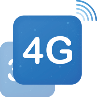 4G-pic