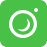 stream-icon-green