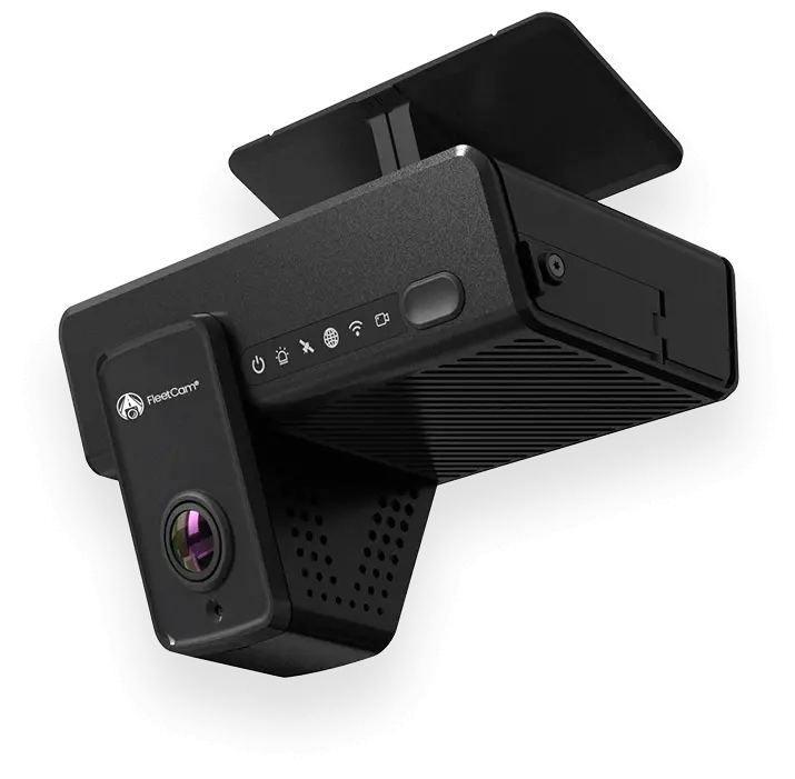 FleetCam® Essential