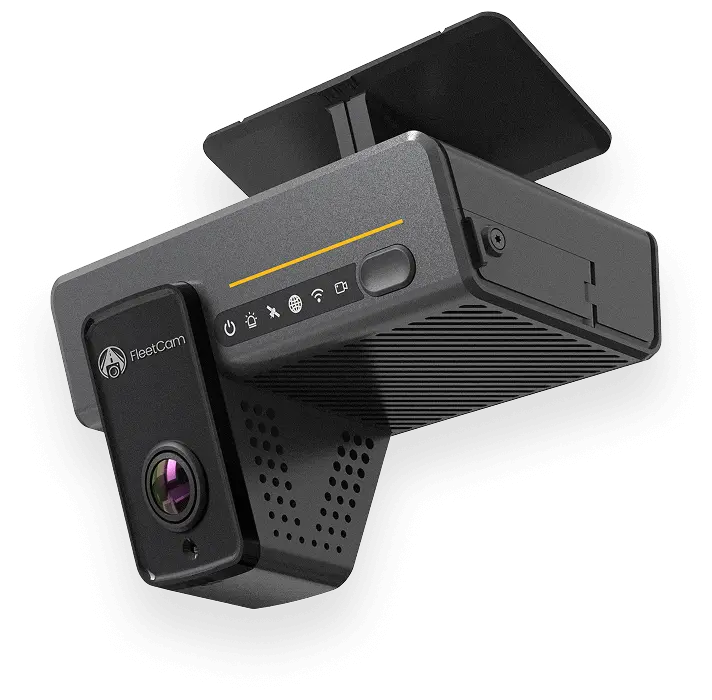 FleetCam® Pro