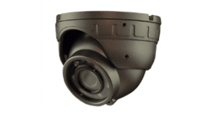 Dome Camera