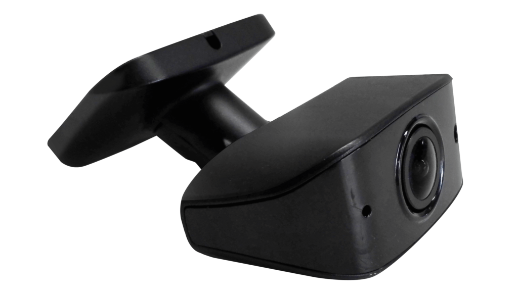 Fleet Dash Cameras, Side Cameras, and Other Cameras You Can Install on