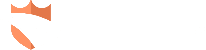 driveshield-logo