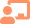 driveshield-icon