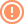 driveshield-icon