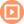 driveshield-icon