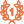 driveshield-icon