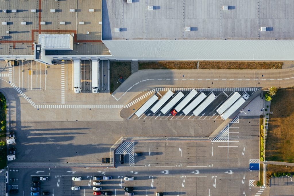 Monitor your fleet vehicles with remote live and historical video streaming.