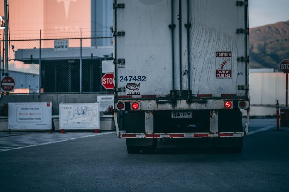 Dash cams provide an unbiased account of events and incidents.