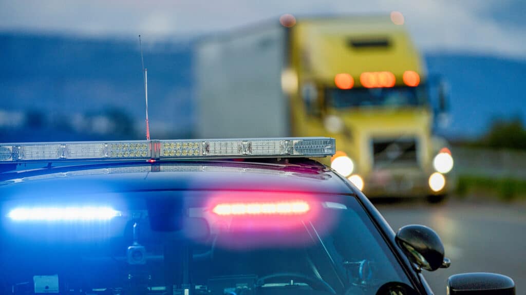 Prevent theft and expedite asset recovery with geofencing, real-time alerts, and GPS tracking.
