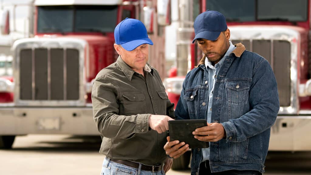 Save time and money by only escalating training to supervisors for repeat issues.