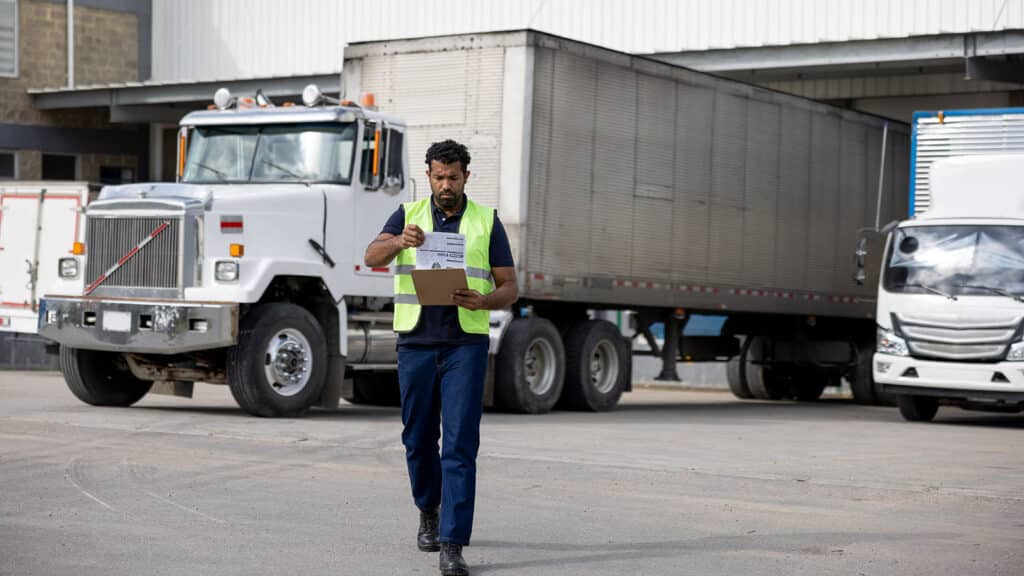Reduce maintenance and repair costs with better driving habits.